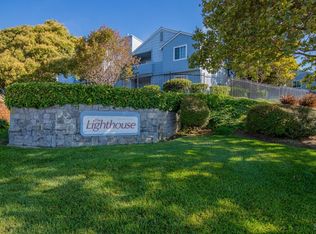 221 Lighthouse Dr, Vallejo, CA 94590