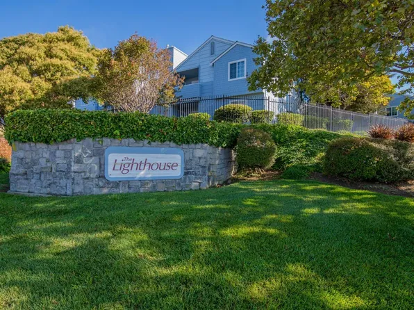 221 Lighthouse Drive, Vallejo, CA 94590