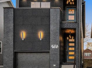 627 Waco Dr #A, Nashville, TN 37209