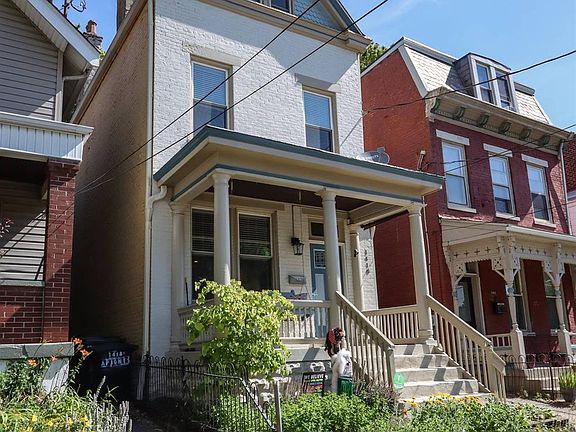 2nd image of 1416 Apjones St