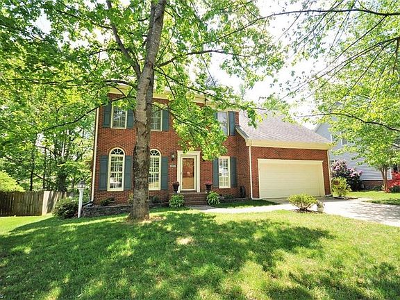 2nd image of 5613 Tradd Dr