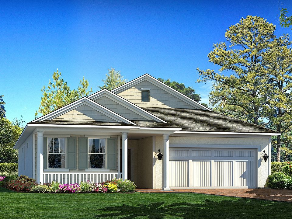 2nd image of 5934 Longleaf Ln #Fg2ykd