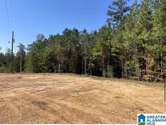2nd image of Hillcreek Dr #0