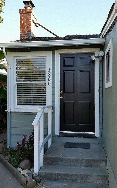 4800 Capitola Road, Capitola