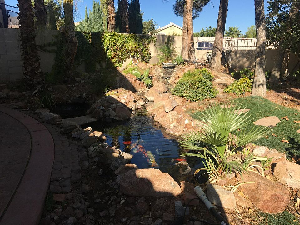 2nd image of 9528 Mountainair Ave