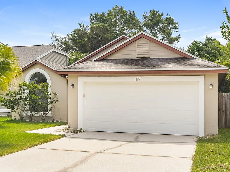 1422 Julip Dr — Photo 3