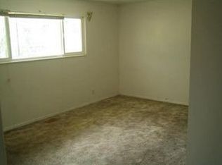 660 E 380 S, Smithfield, UT 84335