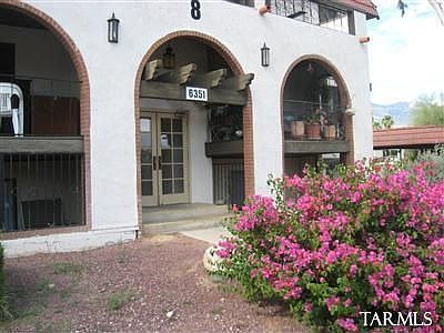 1st image of 6341 N Barcelona Ct