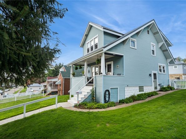1601 Beech St, Cheswick, PA 15024
