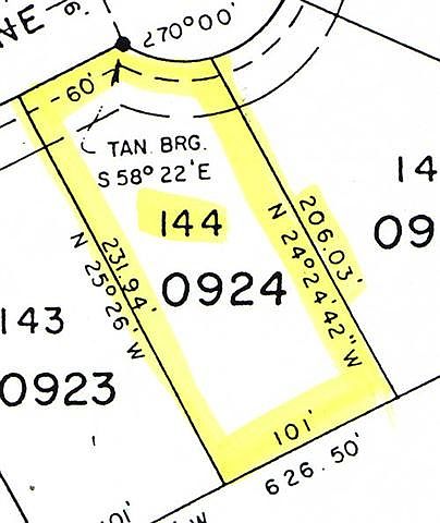 2nd image of 144 Blackbird Ct
