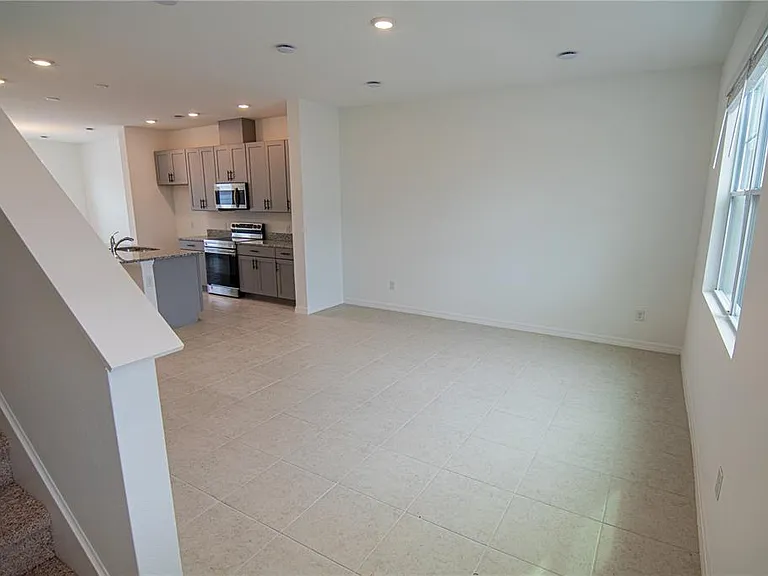 17741 Japonica Bloom Dr — Photo 6
