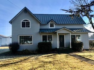 1908 Van Dyk Rd, Everson, WA 98247