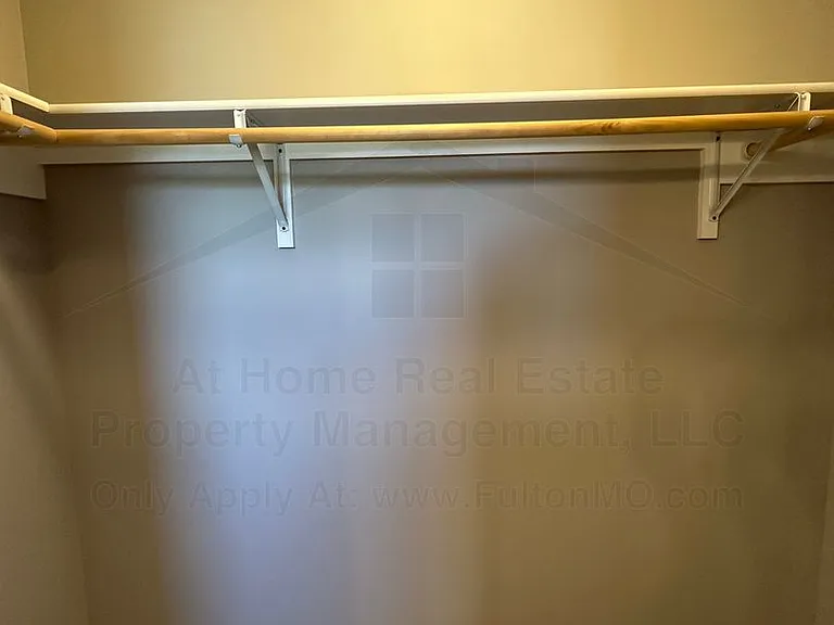 301 E Saint Eunice Rd #201 — Photo 24