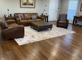 249 Melissa Ln, New Tazewell, TN 37825