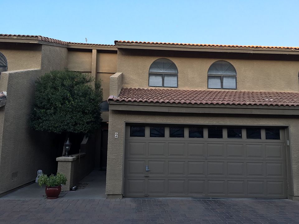 1st image of 2142 E Turney Ave #102