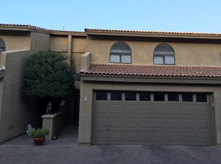 2142 E Turney Ave #102, Phoenix, AZ 85016
