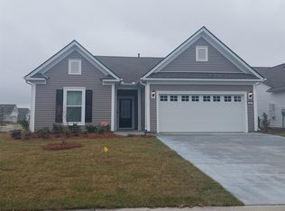 3097 Ellesmere Cir, Myrtle Beach, SC 29579