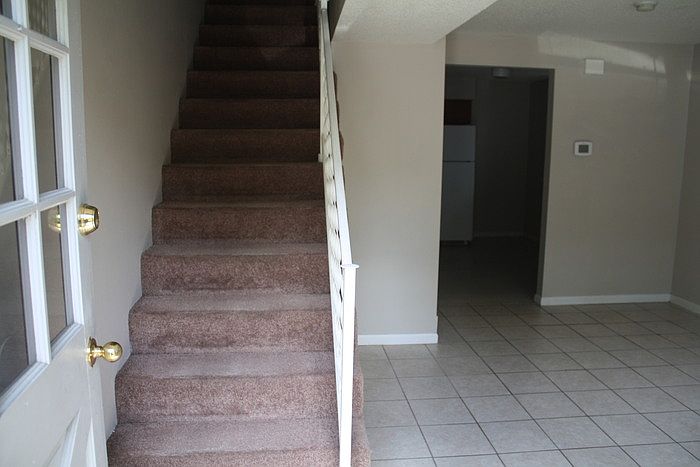 1st image of 1216 10th Ave