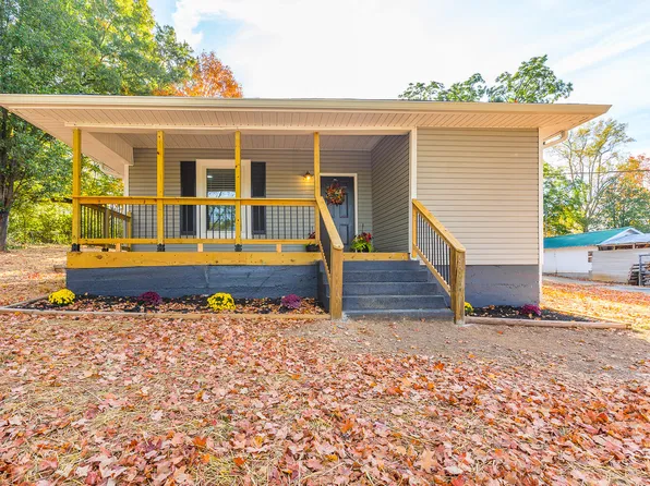 2810 Eblen Dr, Chattanooga, TN 37421