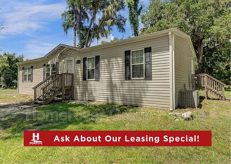 19276 N Us Highway 301, Citra, FL 32113 | Zillow