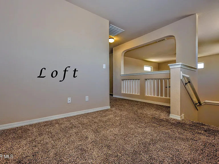 13313 Tuggle Rd — Photo 26