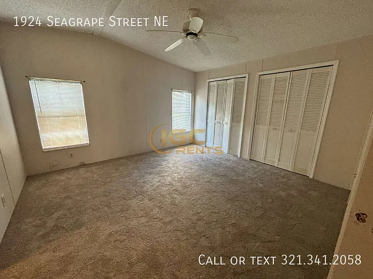 1924 Seagrape St NE — Photo 12