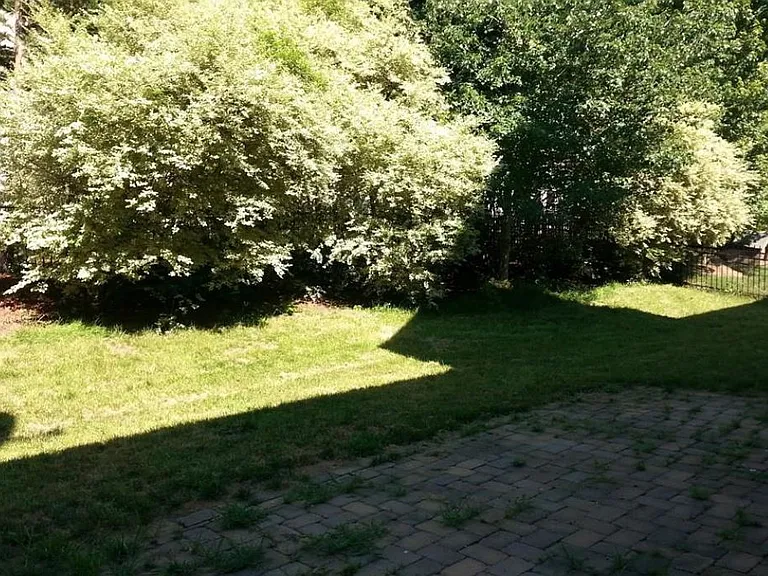 1572 Duckhorn St NW — Photo 21