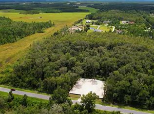 21 & 22 Ralston St, Orlando, FL 32833