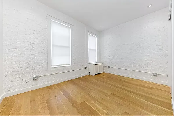 Rented by REAL New York | media 4