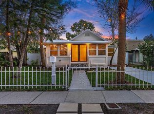 2431 44th St S, Saint Petersburg, FL 33711