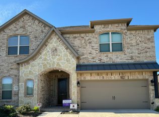 912 Amy Blvd, Anna, TX 75409
