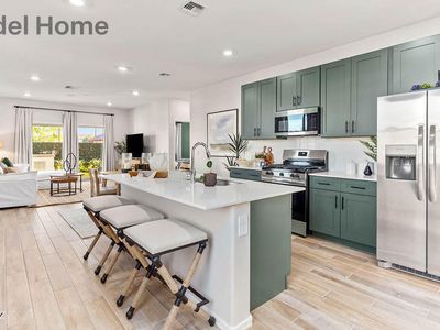 10448 W Thetford Ln, Marana, AZ, 85653
