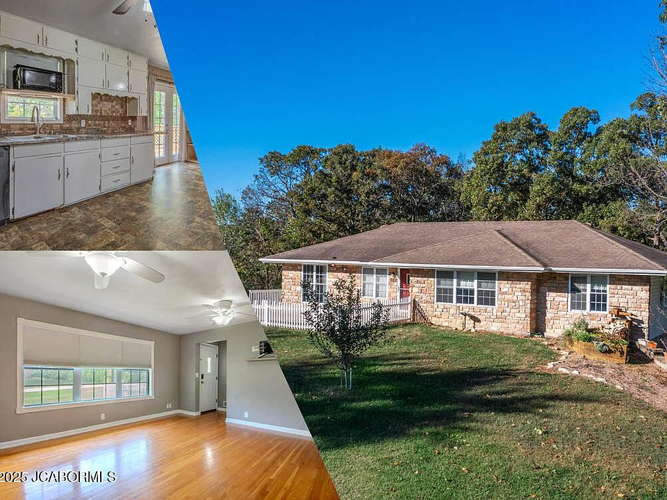 1st image of 3036 Southwood Hills Rd