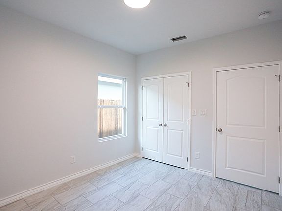 5th image of 504 Lindy Ave