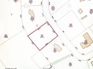 LOT 7-7A Hillery Rd, Leominster, MA 01453