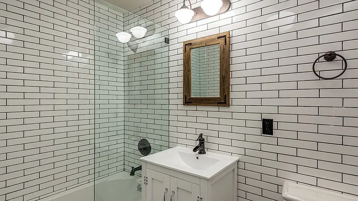 Rented by Nooklyn NYC LLC | media 23