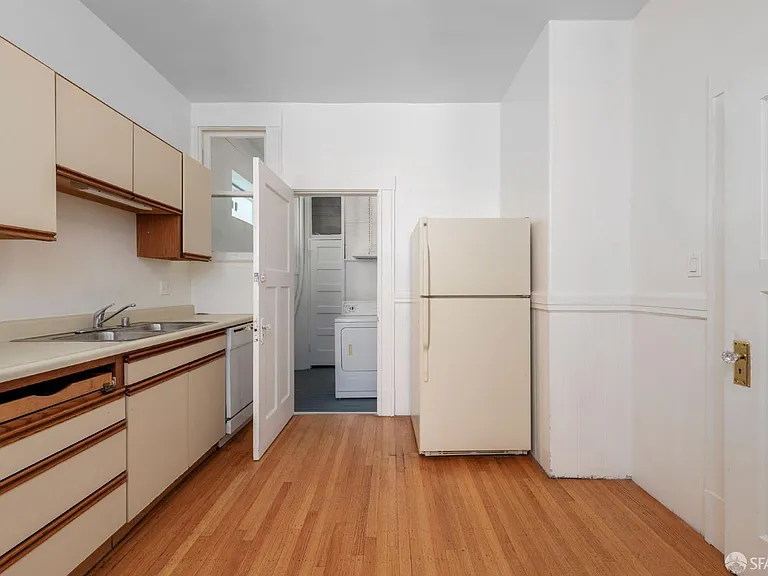 3877 Jackson St — Photo 14