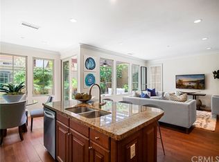 62 Bianco, Irvine, CA 92618