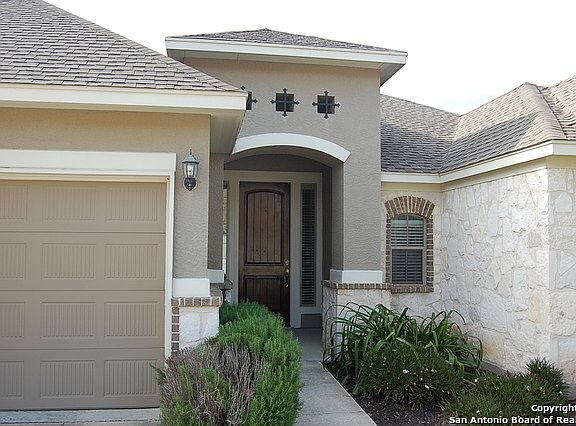 2nd image of 25551 Willard Path