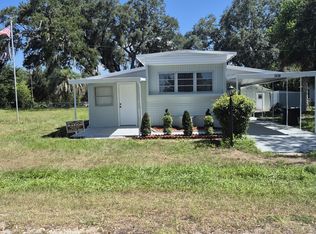 3530 SE 91st Pl, Ocala, FL 34480