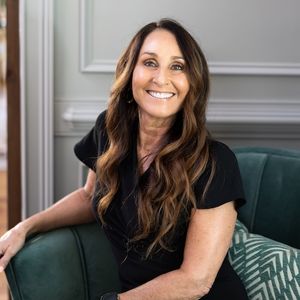 Julie Fogard