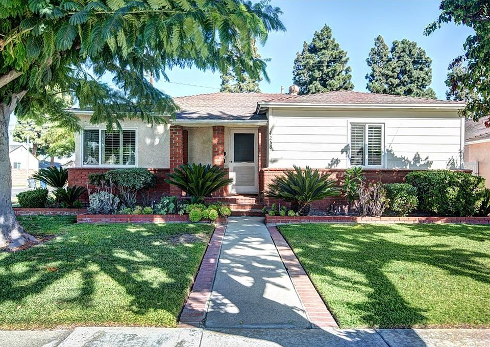 1st image of 4258 Josie Ave