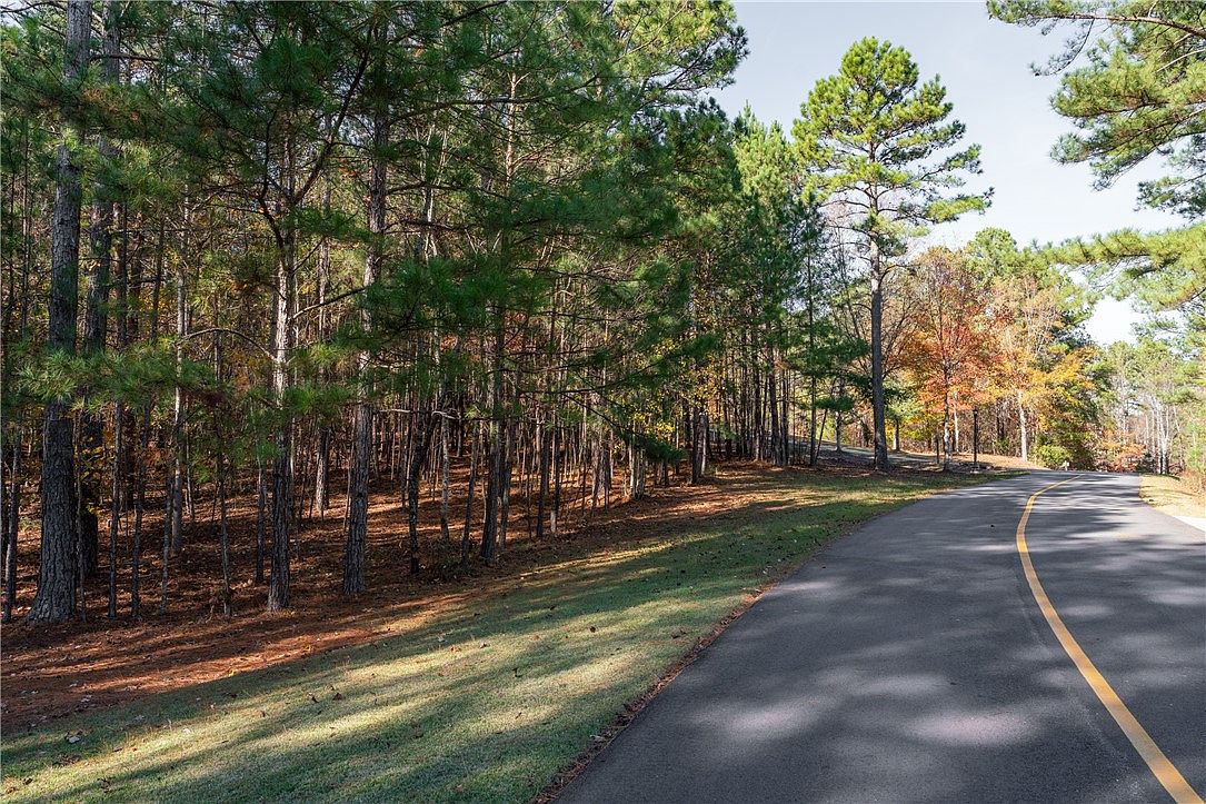 LOT 39 Golden Bear Dr