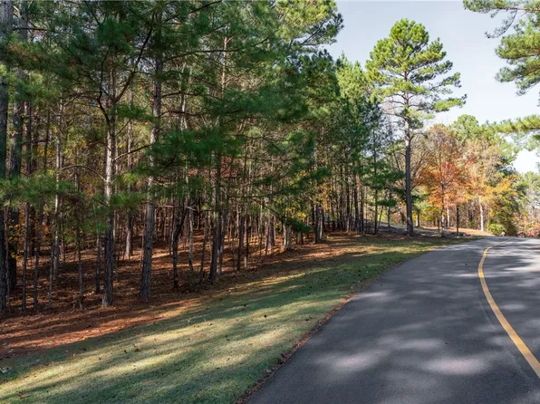LOT 39 Golden Bear Dr, Sunset, SC 29685