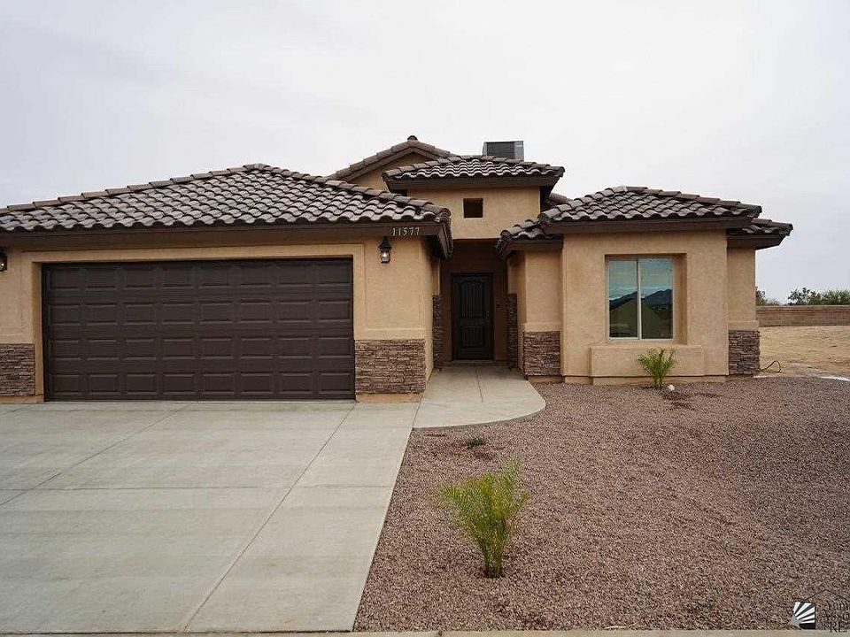 1st image of 27235 Mesquite