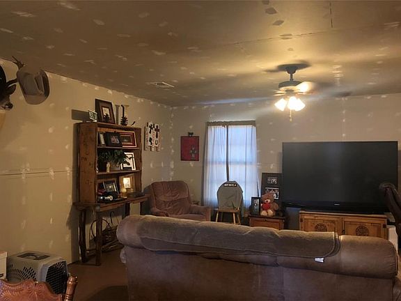 5th image of 182 County Road 4757