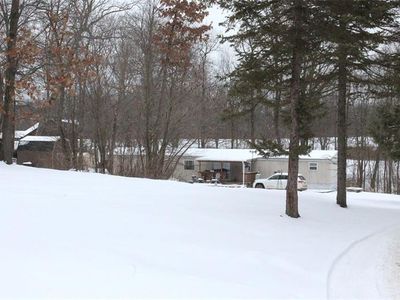 217 Browns Mill Rd, Evans City, PA, 16033