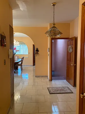 Rented by Farran & Associates | media 22