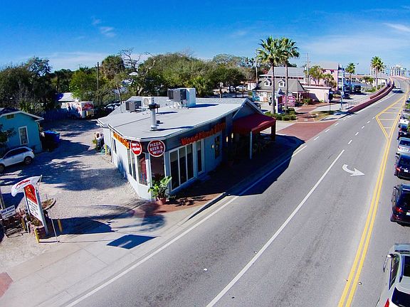 5th image of 115 Flagler Ave