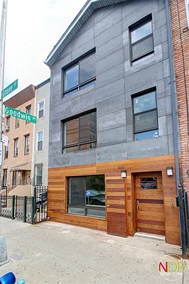 Rented by Next Door Realty NYC | media 27
